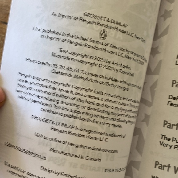 Taylor Swift Book Bundle - Coloring Activity Book -  Fun Facts Book. NEW - Picture 13 of 16